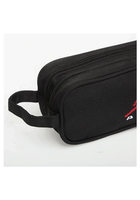 Astuccio Jordan Jab Air Pencil Case Nero Unisex JORDAN | Astucci | 9A9221-023