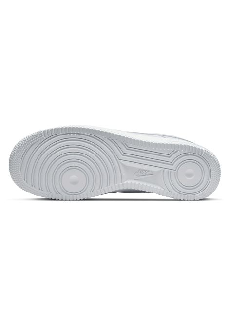 Scarpe Nike Air Force 1 Low '07 Bianco Uomo NIKE | Sneakers | CW2288-111