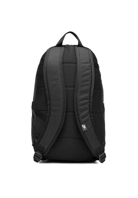 Nike Elemental Backpack Black White Unisex NIKE | Backpacks | DD0559-010