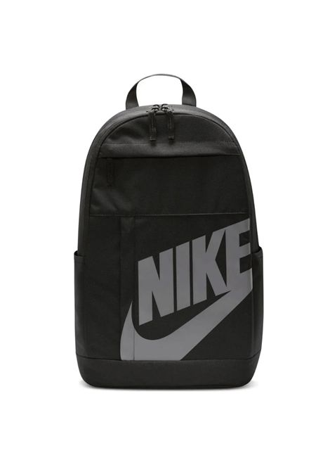 Nike Elemental Backpack Black Anthracite Unisex NIKE | Backpacks | DD0559-013