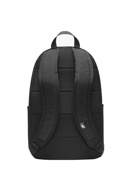 Nike Elemental Backpack Black Anthracite Unisex NIKE | Backpacks | DD0559-013