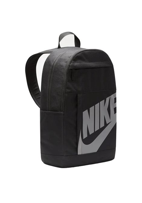 Nike Elemental Backpack Black Anthracite Unisex NIKE | Backpacks | DD0559-013