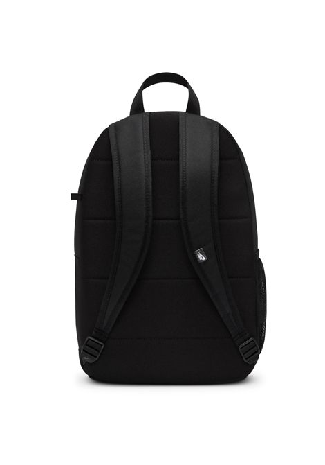 Nike Elemental Shoebox Backpack Black Unisex NIKE | Backpacks | HJ4186-010