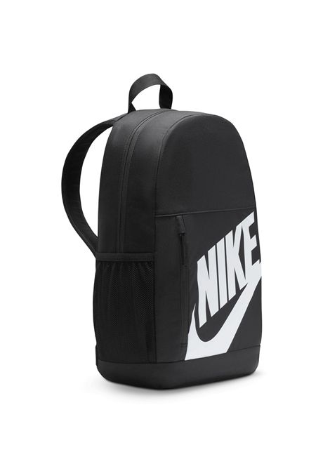 Nike Elemental Shoebox Backpack Black Unisex NIKE | Backpacks | HJ4186-010