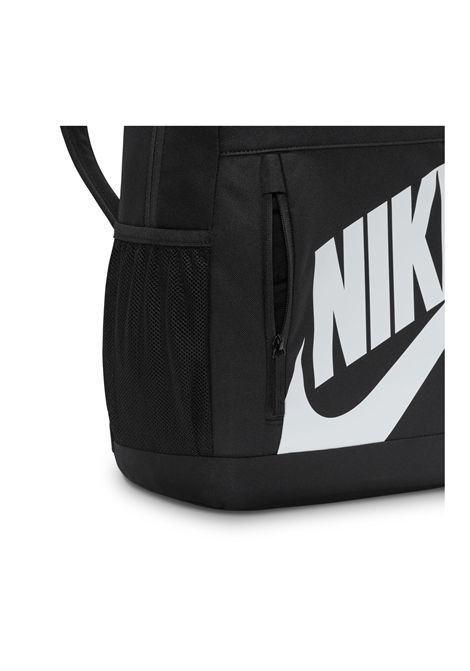Nike Elemental Shoebox Backpack Black Unisex NIKE | Backpacks | HJ4186-010