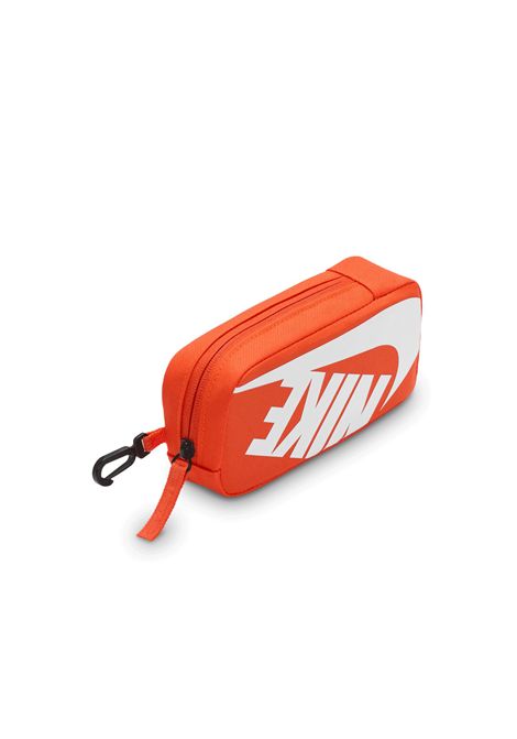 Nike Elemental Shoebox Backpack Black Unisex NIKE | Backpacks | HJ4186-010