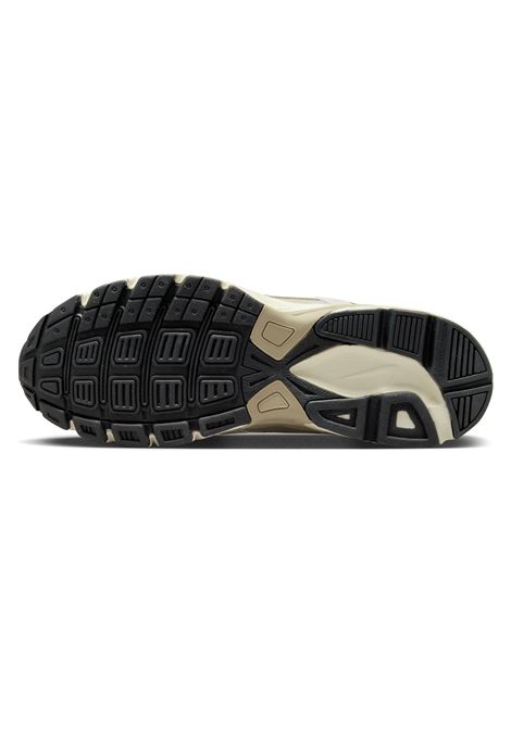 Nike Initiator Shoes White Beige Men NIKE | Sneakers | HJ7683-072