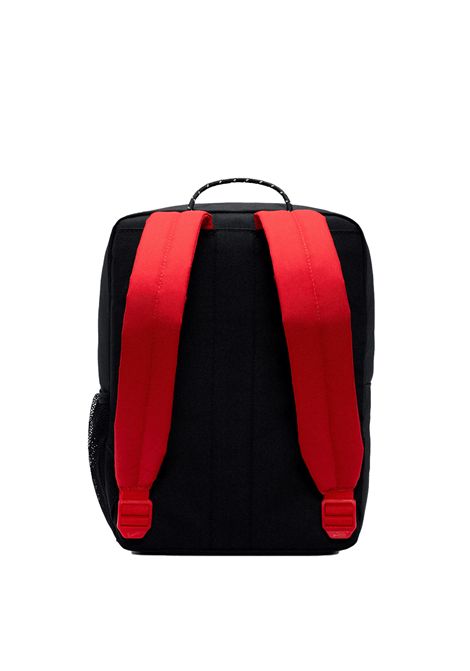 Nike Boxy Kids Black Backpack NIKE | Backpacks | HM9973-010