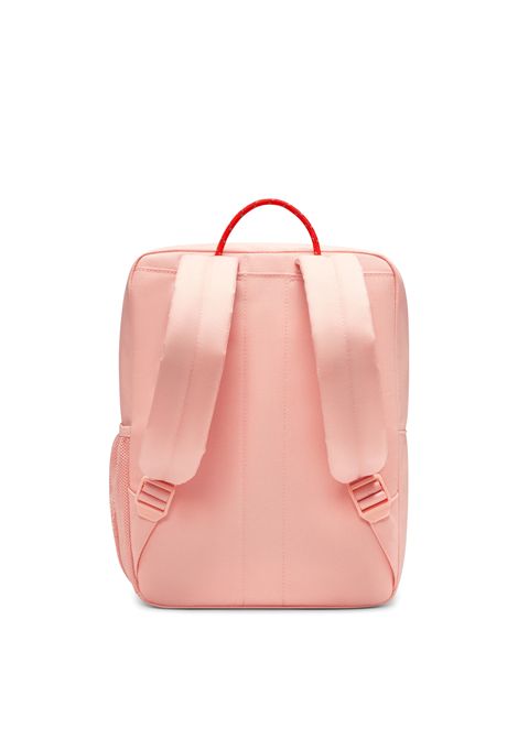 Zaino Nike Boxy Kids Rosa Unisex NIKE | Zaini | HM9973-800