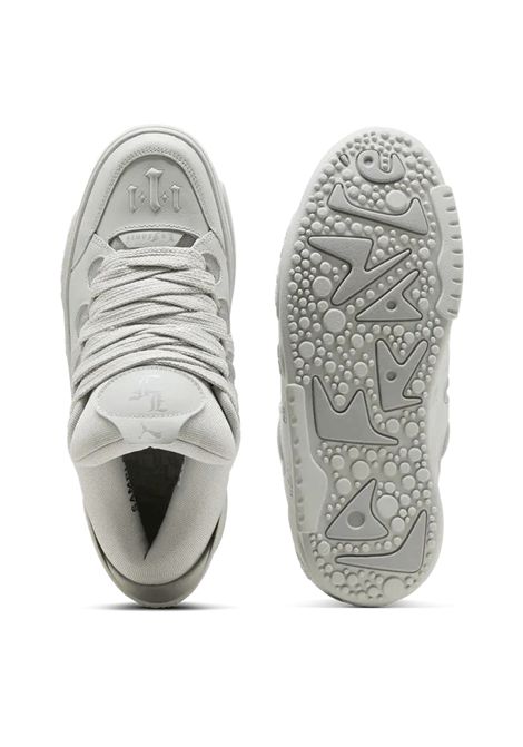 Scarpe Puma La Francé Grigio Uomo PUMA | Sneakers | 314295-07