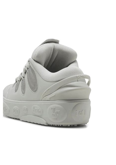 Scarpe Puma La Francé Grigio Uomo PUMA | Sneakers | 314295-07