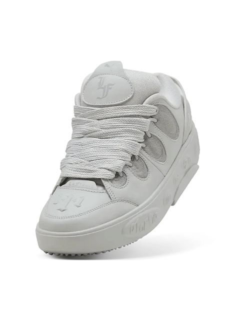 Scarpe Puma La Francé Grigio Uomo PUMA | Sneakers | 314295-07