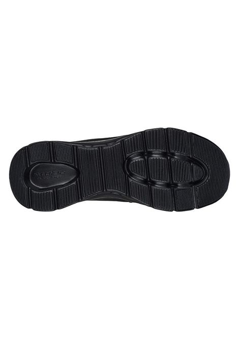 Scarpe Skechers Slip-ins Glide Step Pro Nero Donna SKECHERS | Scarpe Skechers | 150420-BBK
