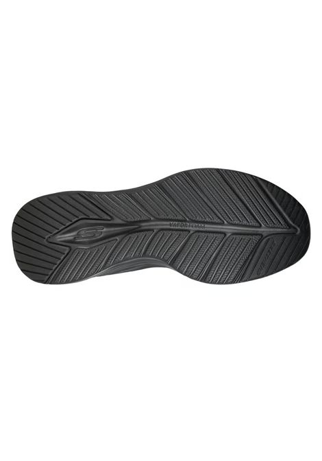 Skechers Slip-Ins Contour Foam Cozy Fit Shoes Black Men SKECHERS | Skechers Shoes | 232619-BBK