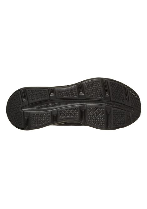 Skechers Slip-ins Glide Step Altus Shoes Black Men SKECHERS | Skechers Shoes | 233026-BBK