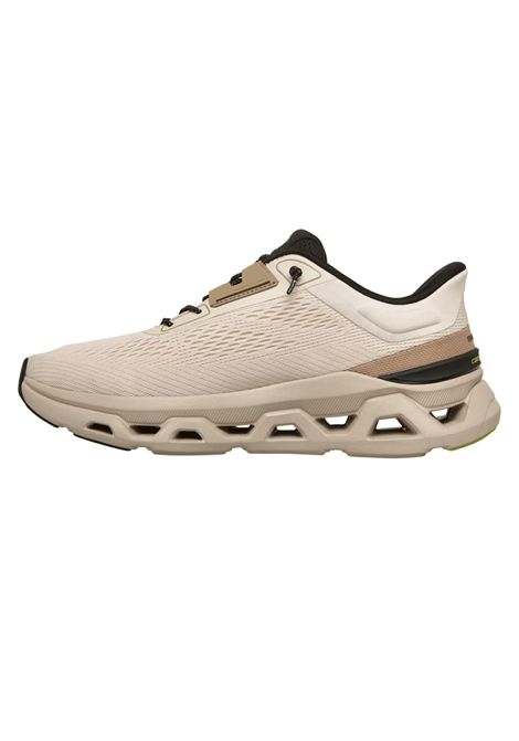 Skechers Slip-ins Glide Step Altus Shoes Beige Men SKECHERS | Skechers Shoes | 233026-TPMT