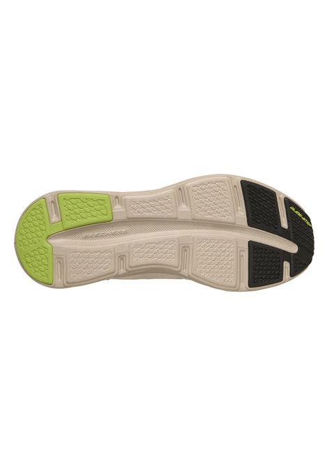 Skechers Slip-ins Glide Step Altus Shoes Beige Men SKECHERS | Skechers Shoes | 233026-TPMT