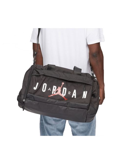air jordan duffle - JORDAN - Sports Store