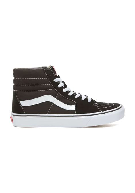 ua sk8-hi VANS | Sneakers | VD5IB8C-