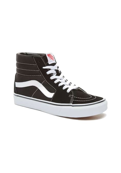 ua sk8-hi VANS | Sneakers | VD5IB8C-