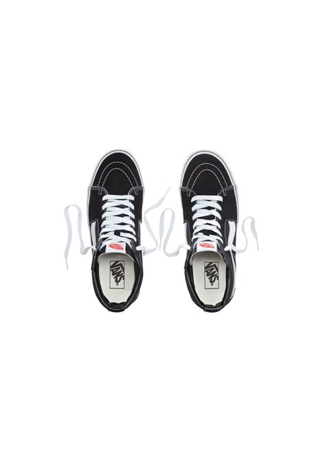 ua sk8-hi VANS | Sneakers | VD5IB8C-