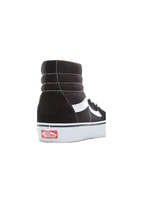 ua sk8-hi VANS | Sneakers | VD5IB8C-