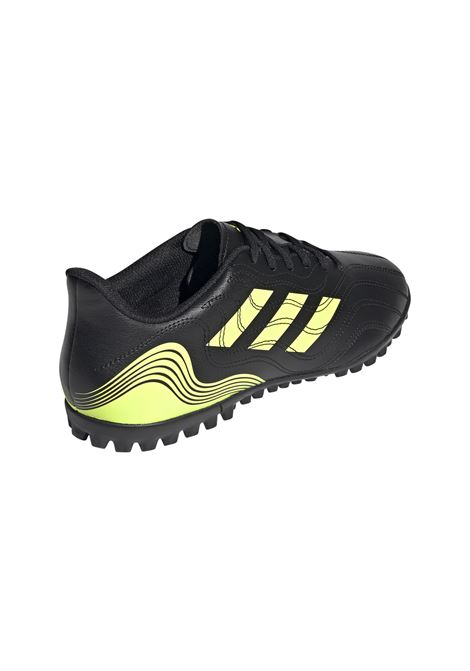 adidas gd2063