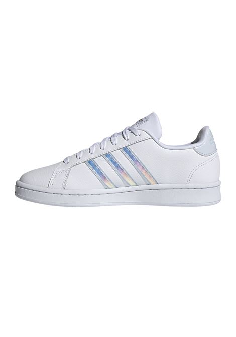 ADIDAS CORE - Sports Store