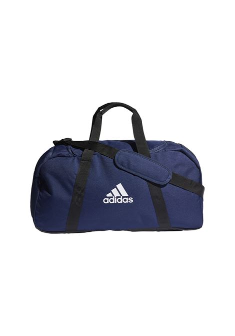 adidas core bag