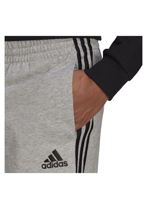 ADIDAS CORE - Sports Store