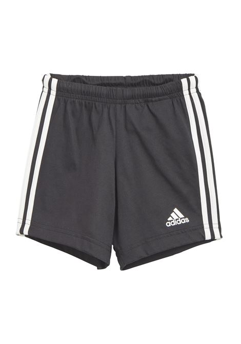 i lil 3 str set - ADIDAS CORE - Sports Store
