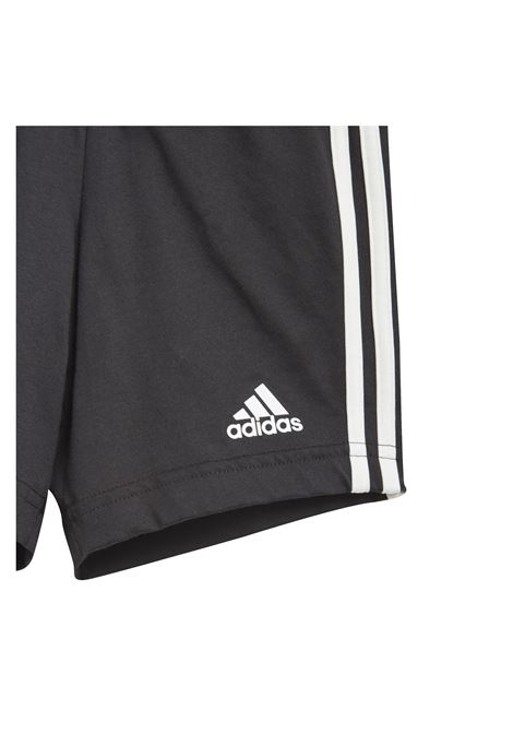 i lil 3 str set - ADIDAS CORE - Sports Store