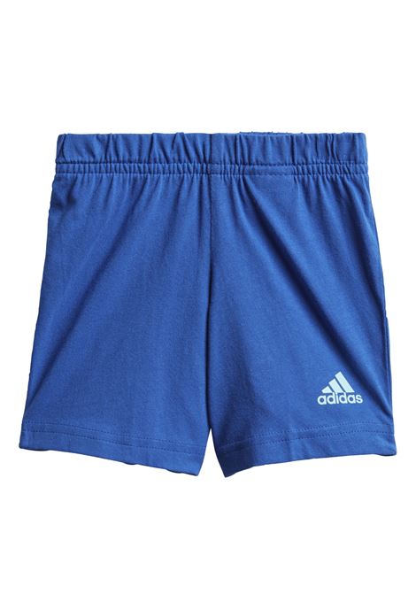 ADIDAS CORE - Sports Store