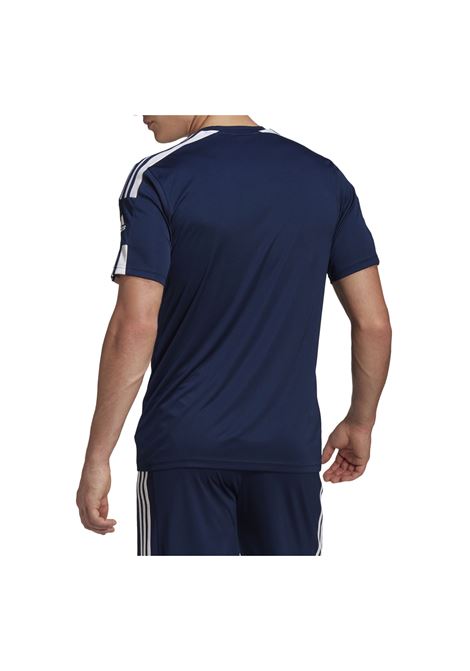 ADIDAS CORE - Sports Store