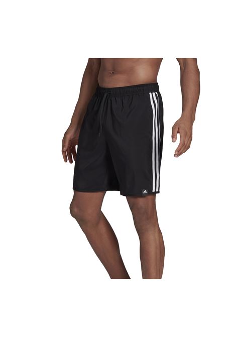 sundek - Sports Store
