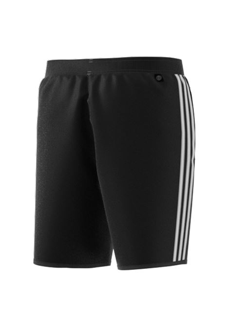 sundek - Sports Store