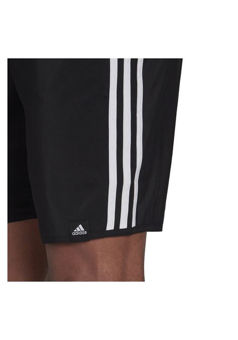 sundek - Sports Store