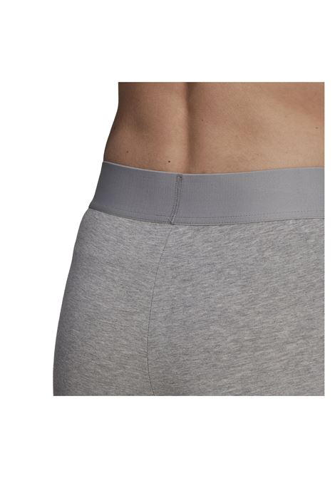 ADIDAS CORE - Sports Store