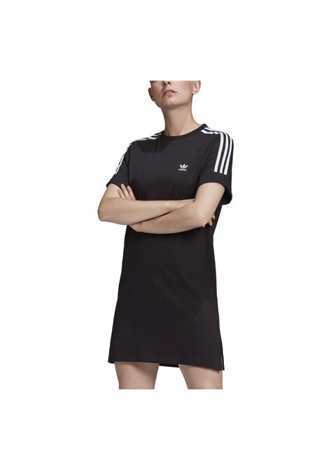 short jeans cintura alta com botoes