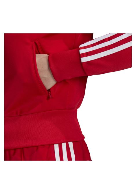 firebird tt pb - ADIDAS ORIGINAL - Sports Store