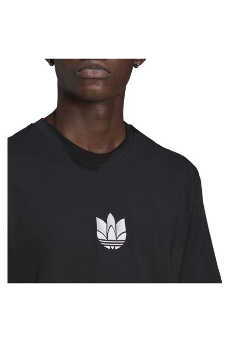 ADIDAS ORIGINAL - Sports Store