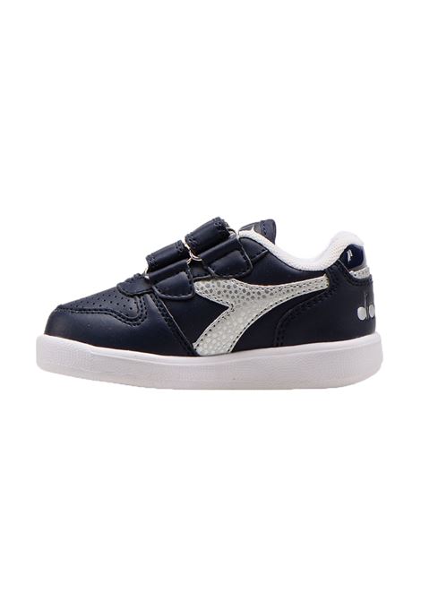 DIADORA - Sports Store