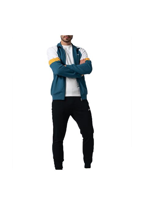Collezioni Sportswear ☆ Abbigliamento uomo Saldi - Sports Store