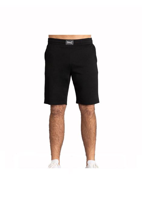 short havy jersey - EVERLAST - Sports Store