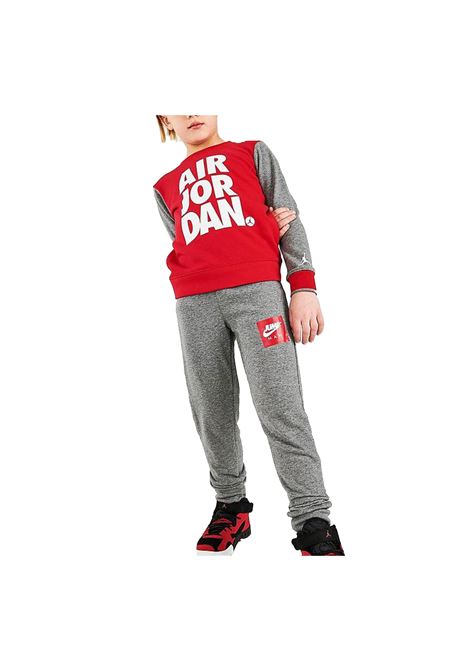 Collezioni Sportswear ☆ Tute kids - Sports Store