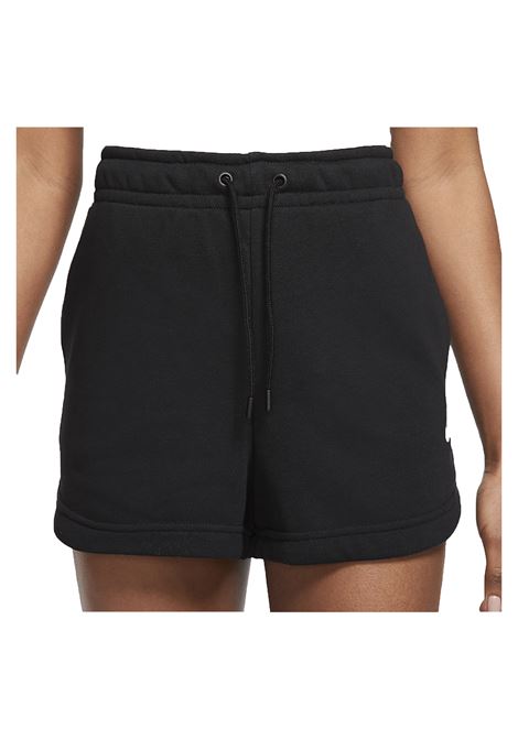  NIKE | Shorts | CJ2158-010