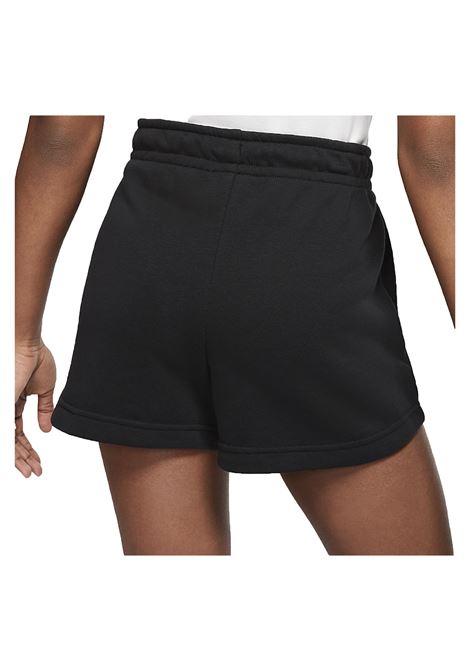  NIKE | Shorts | CJ2158-010