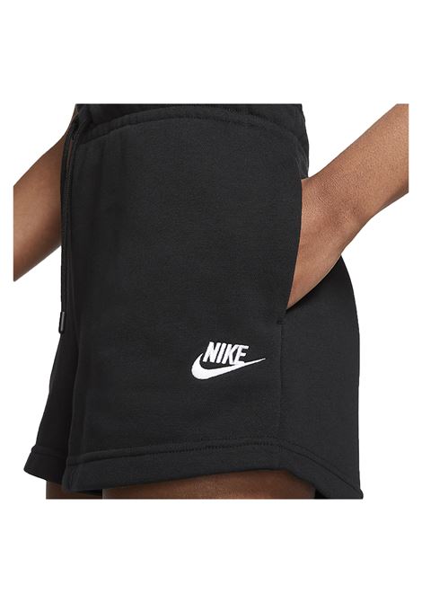  NIKE | Shorts | CJ2158-010