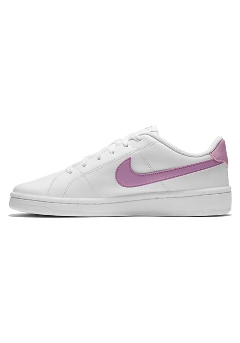 nike cu9038