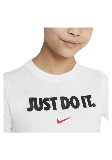 NIKE - Sports Store